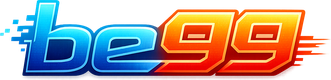 be99